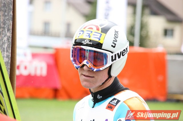 214 Andreas Strolz
